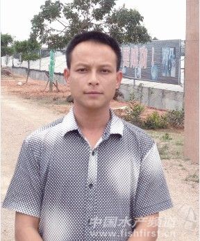 ���������Bֳ��߿��L�U��������Ҫ