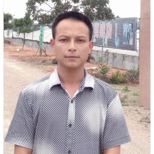 ���������B(y��ng)ֳ��߿��L(f��ng)�U(xi��n)��������Ҫ