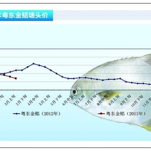 ���K�����~�r��(w��n)�� �N��������������ˮ�a(ch��n)ǰ�ء�2013��4�¿��Ј�څ��
