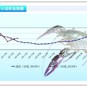 С���r�������c�r���Ҋ�q����ˮ�aǰ�ء�2013��5�¿��Ј�څ��