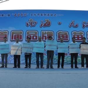 �V�|�Ž���������ط�Ʒ���~��