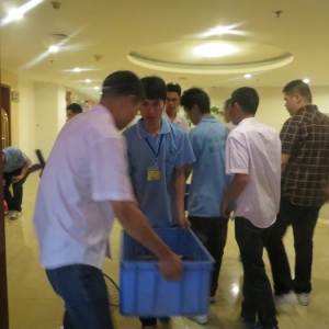 ���T���A�׌����~����(zh��ng)��ِ11.4�����~�ɡ�������