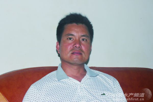 ���»����_���~Ͷ���������Ʒ�~�r���^ƽ��