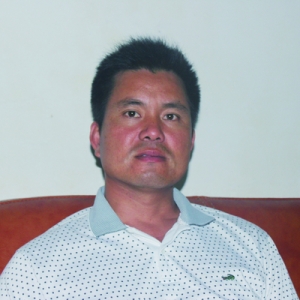 ���»����_���~Ͷ����⣬��Ʒ�~�r(ji��)���^ƽ��(w��n)