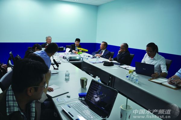 ����ɣ��҂��@݅�����ж��зN؟�θ�