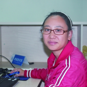 �w�t÷��Ӌ(j��)���ṩ��Ȼ�����ĊW��ͼt�_����