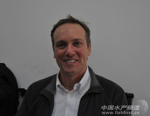 EPICORE���������ˮ�ؿɽ����r�缲���L�U