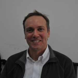 EPICORE���������ˮ�ؿɽ����r�缲���L�U