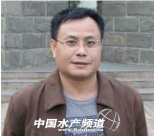 ��������܊��δ��������ӻ���N�lչ