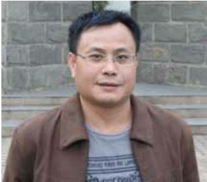 ��������܊��δ��������ӻ���N�lչ