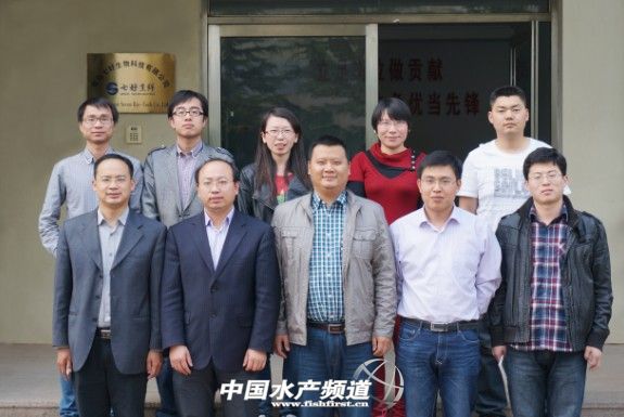 ���u�ߺã������߶˺�ˮ��ϴ����_