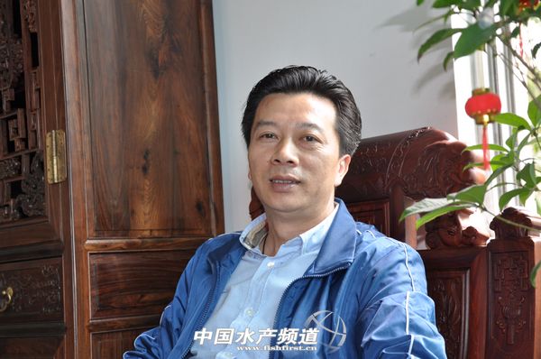 �º����ʂ�������Č��r���缼�g�T�y��