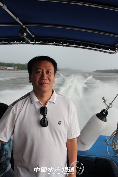 ��ïˮ�a��壺�N���ИI������Ҏ��