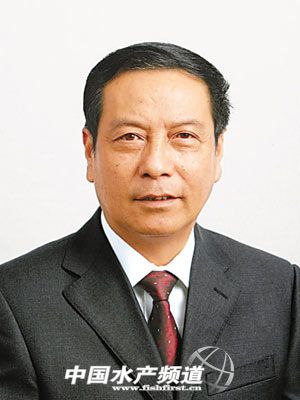 ��a�ģ����Ρ���롱Ҫ�ӿ�F���r�I���O