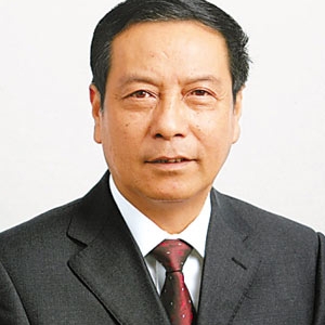 ��a�ģ����Ρ���롱Ҫ�ӿ�F���r�I���O