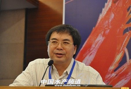 �ν�����EMS�l���Y������ж�