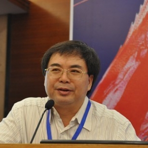 �ν�����EMS�l���Y������ж�