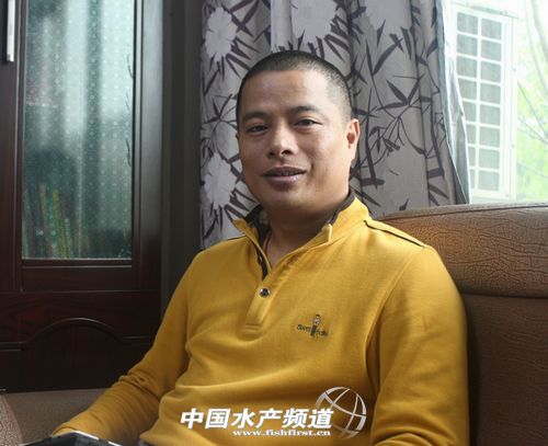 ��һˮ�a������̵������Aِ