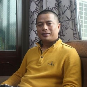 ��һˮ�a������̵������Aِ