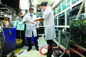 �麣�غ���ˮ�aƷ Դ�^�����혵�