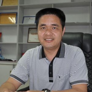 ���܊�h��������r������������