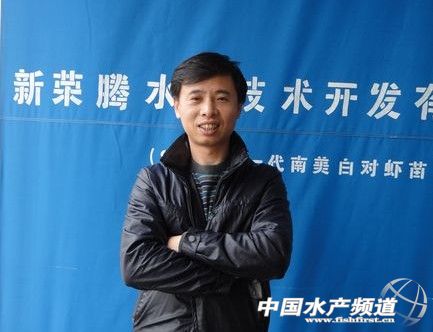 �B�T�s�v�ń��s�����Lԇ�����x���H�r