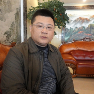 ���ݴ󸣺��v�w���M���H�r���Ԡ��Ѱl(f��)����׃