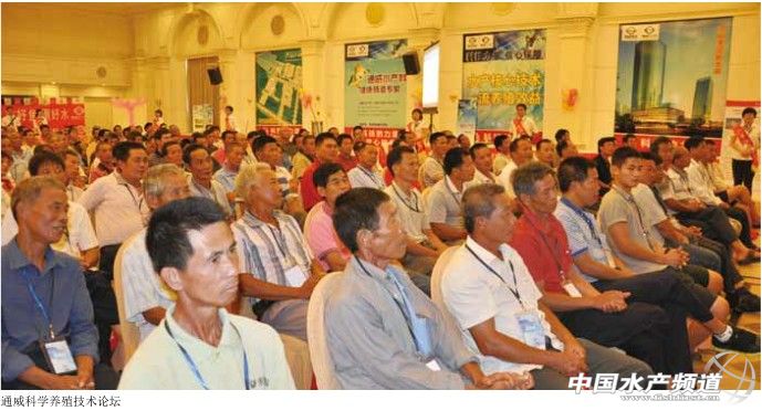 ͨ���������һ�Q����ϘI�����D��C�Ϸ���