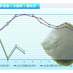 �����~���r��څ��ƽ�� �������󡪡�ˮ�aǰ�ء�2013��6�¿��Ј�څ��