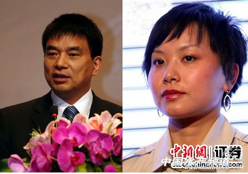 ������ӡ������ϣ�� �Ӱ�����������