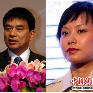 ������ӡ��(zh��)����ϣ�� �Ӱ�����������(zh��n)