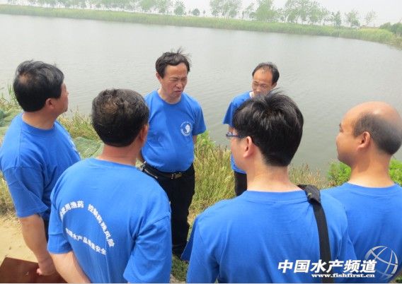 ���Ș���Ҏ��ʹ�ÝOˎ���_��ˮ�aƷ�|����ȫ