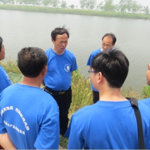 ���Ș���Ҏ��ʹ�ÝOˎ���_��ˮ�aƷ�|����ȫ