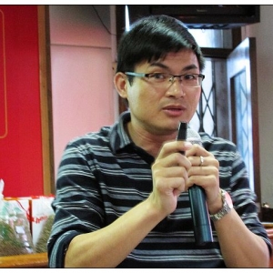 �J���B�r�`�^ �A�����ܾ���