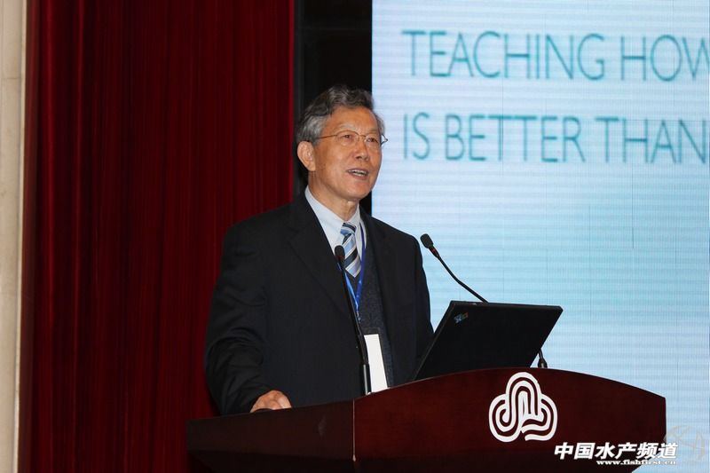 �����c�Ƽ��ǷN�I�ɴ�������