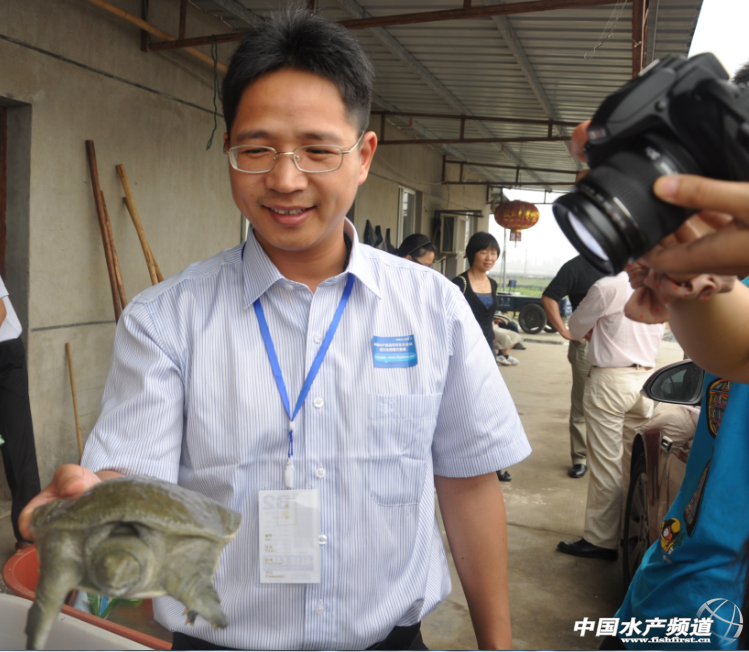 ���~�ИI�M����c ƽ����������