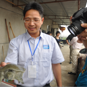 ���~�ИI�M����c ƽ����������