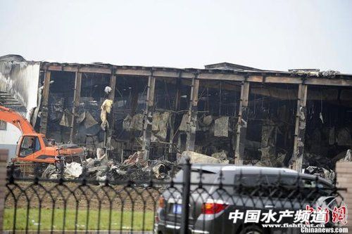 �����ݘI��˾�����120�����y 70���܂�