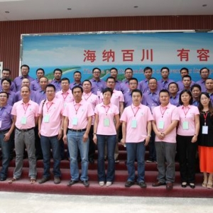 ���󆢄�IDP���LӋ�������F�߸ɽM�������