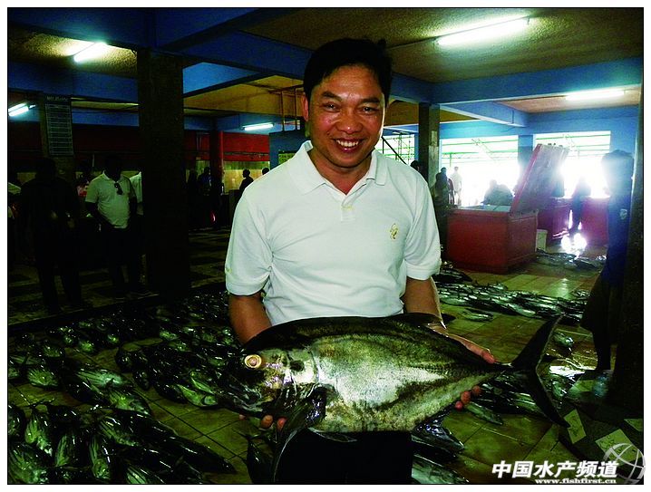 ���_��������·���~�x���c��ͨ