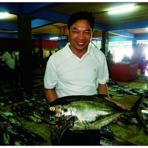 ���_��������·���~�x���c��ͨ