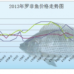 2013��5��24-6��1�ղ��ֵ؅^�_���~�r����r