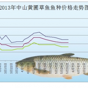 2013��5��15-6��1����ɽ�S�Բ��~�~�N�r(ji��)����r