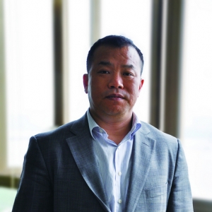 �����У�ʳ�Ĺ����׃����