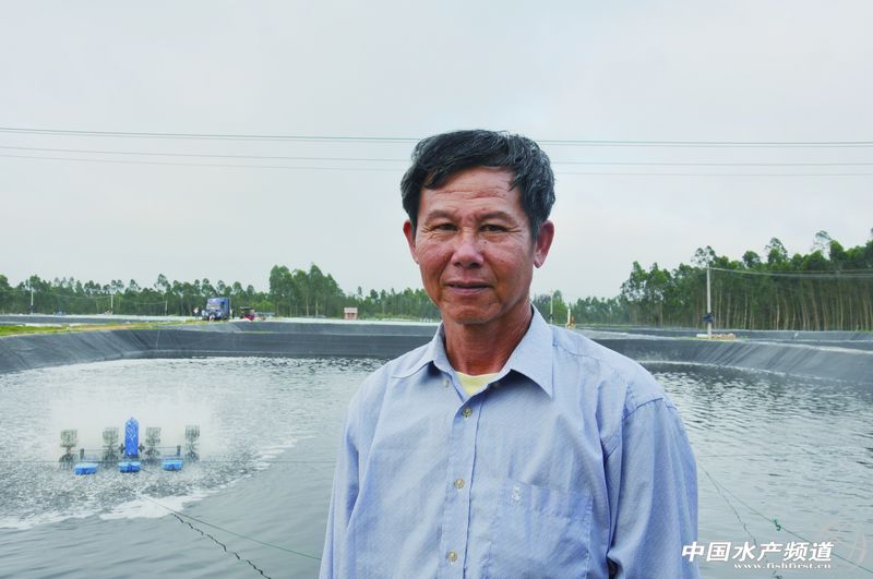 �T�s����ˮ�B�r�P�I�ڕ��Д�