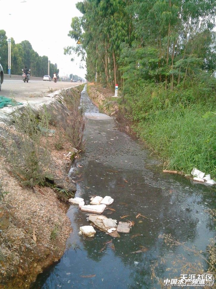 �V�|����ˮ�a(ch��n)ʳƷ���޹�˾��ˮ�M�����r(n��ng)����