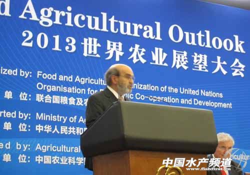 2013�����r�Iչ�����Ї��r�I�Ј����غ͔U��