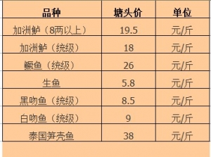 2013��6��7�������ǵ؅^(q��)�طN�~���^�r