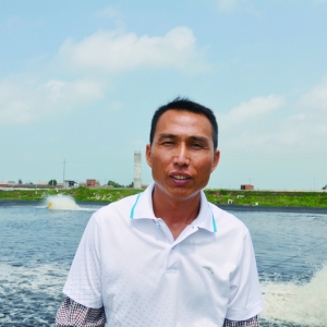 �B�r����ꐾSƽ���B�rѲ������