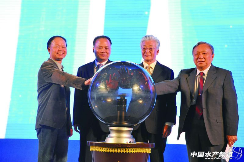 ����Ժʿ�R�۳ɶ���Փ��ˮ�a׃���c���m�lչ